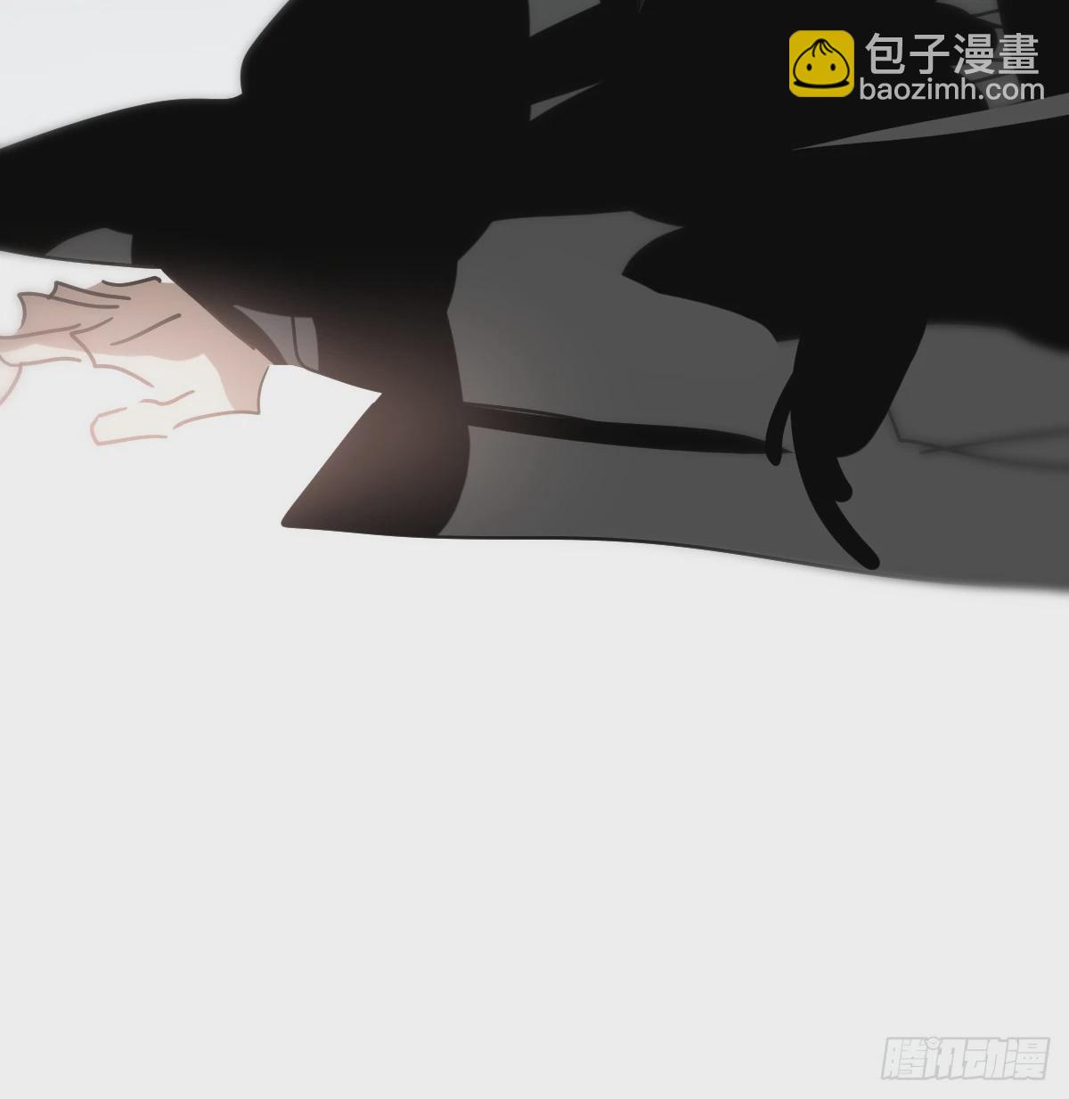 第228话 偏离轨迹(1/2)-第260话
