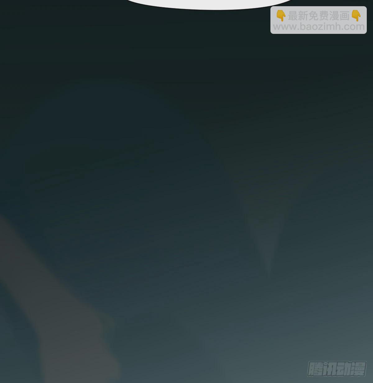 第228话 偏离轨迹(1/2)-第260话