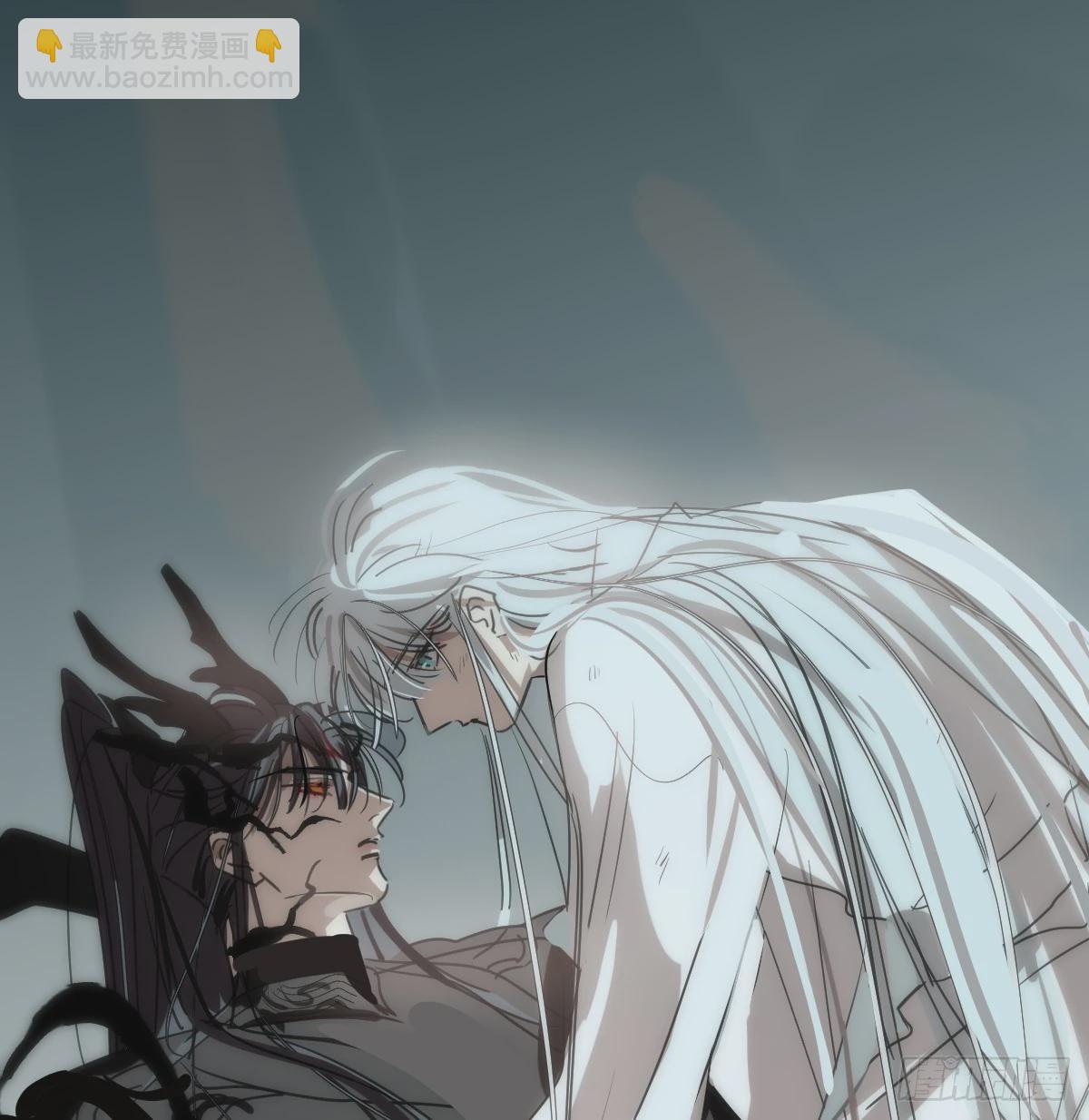 第228话 偏离轨迹(1/2)-第260话