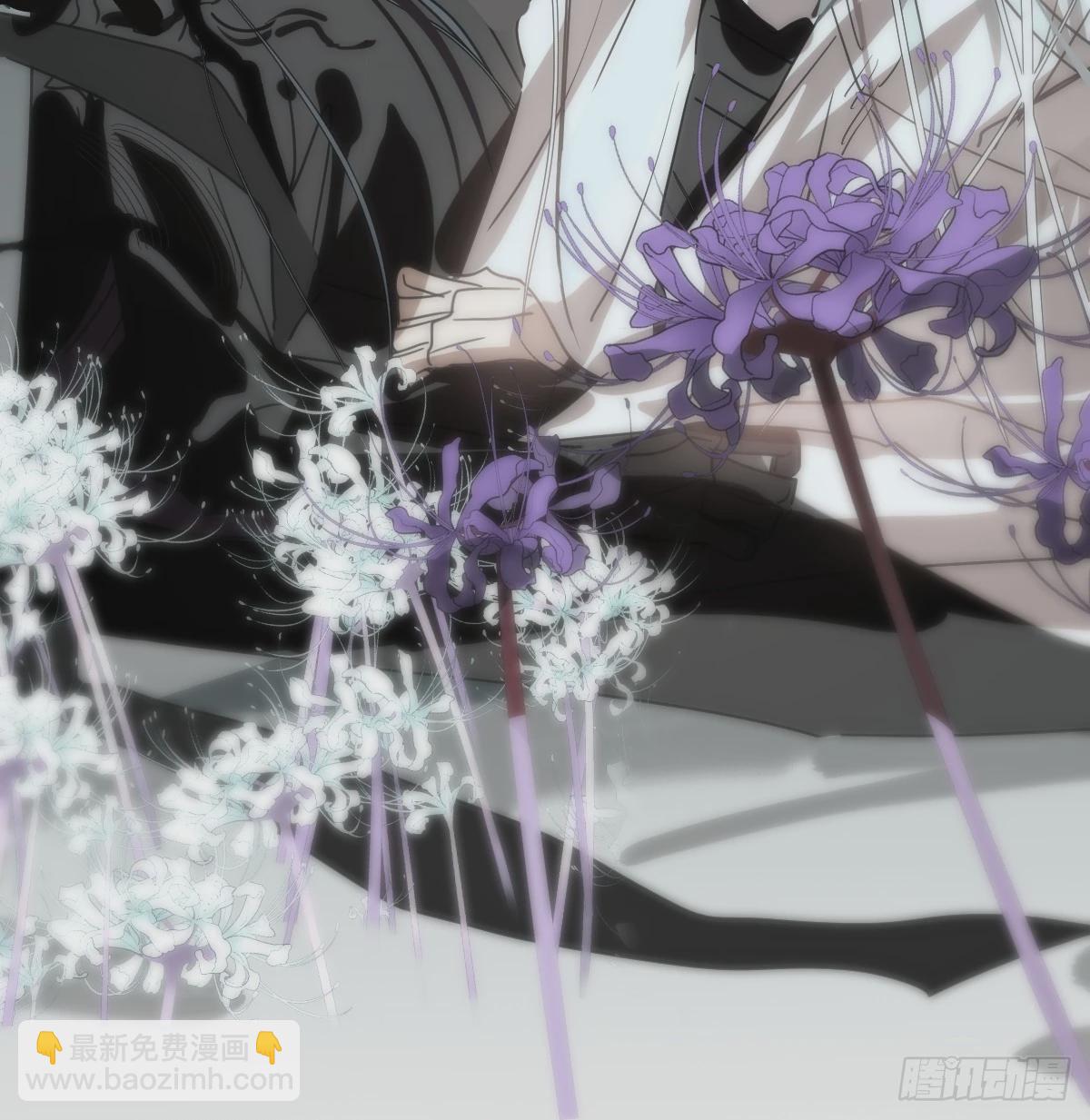 第228话 偏离轨迹(1/2)-第260话
