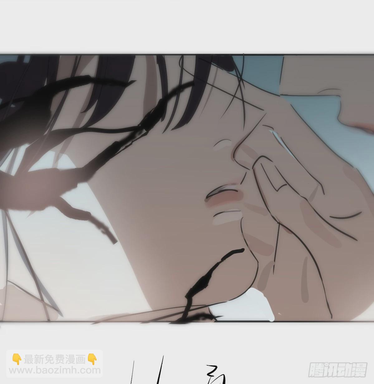 第228话 偏离轨迹(1/2)-第260话