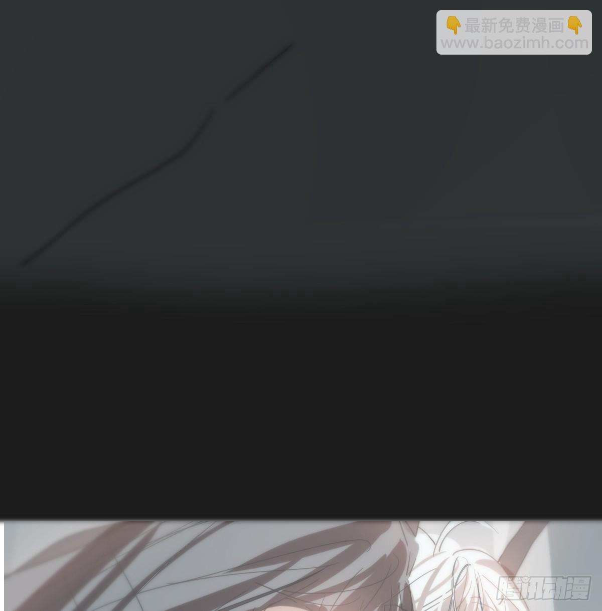第228话 偏离轨迹(1/2)-第260话