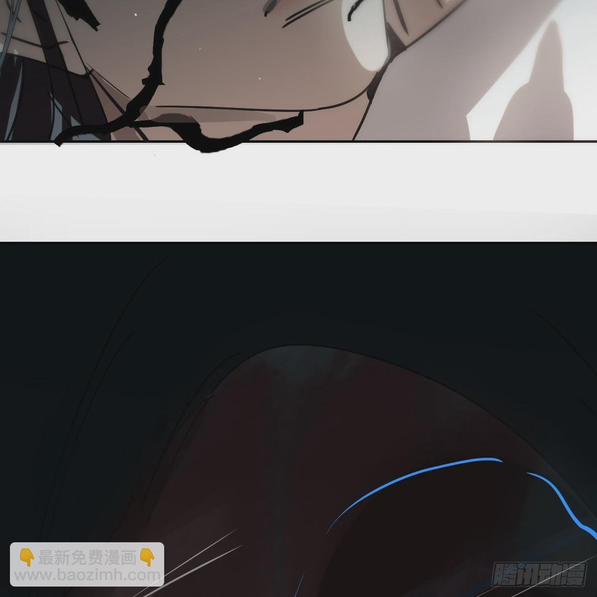 第228话 偏离轨迹(1/2)-第260话