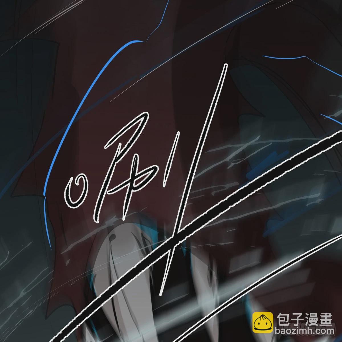 第228话 偏离轨迹(1/2)-第260话