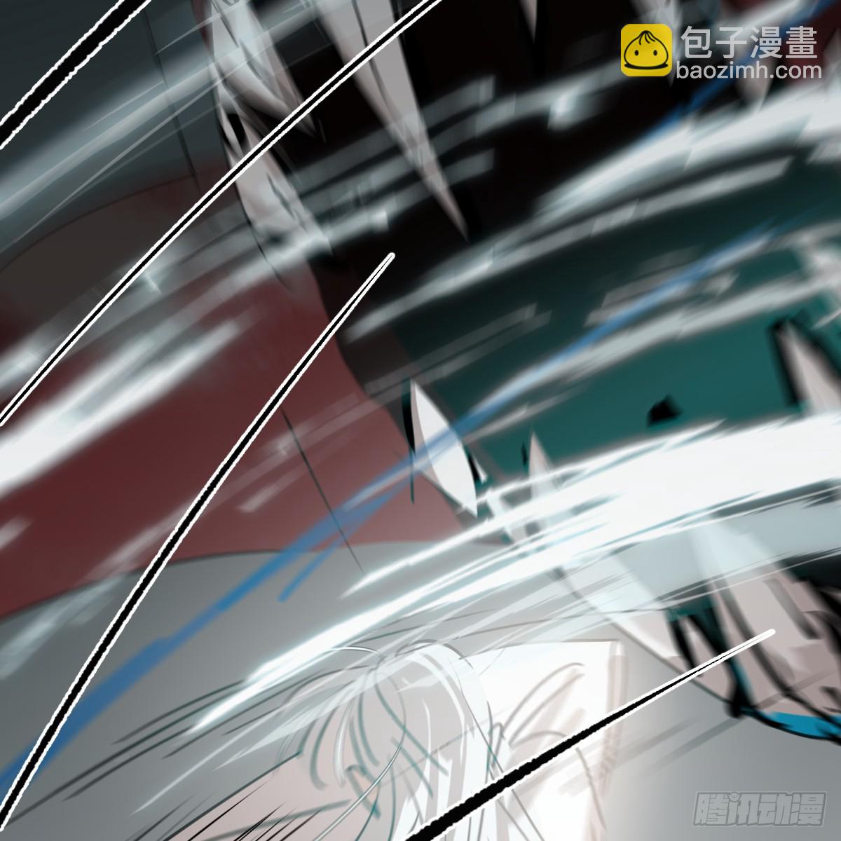 第228话 偏离轨迹(1/2)-第260话