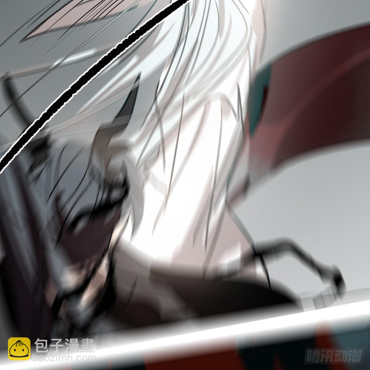 第228话 偏离轨迹(1/2)-第260话