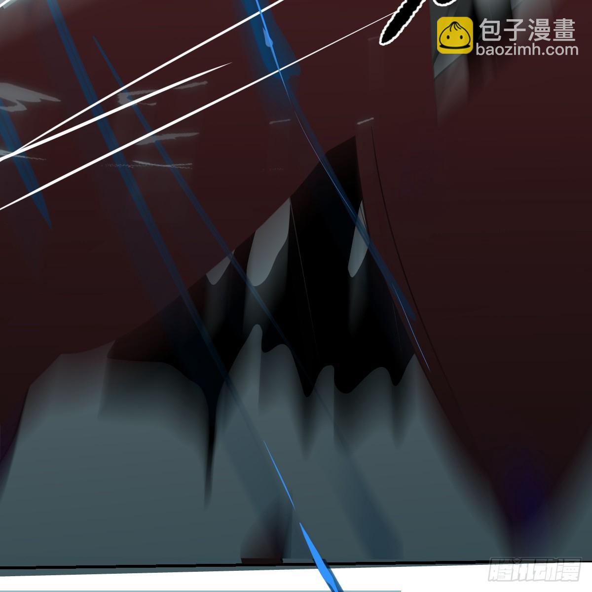 第228话 偏离轨迹(1/2)-第260话