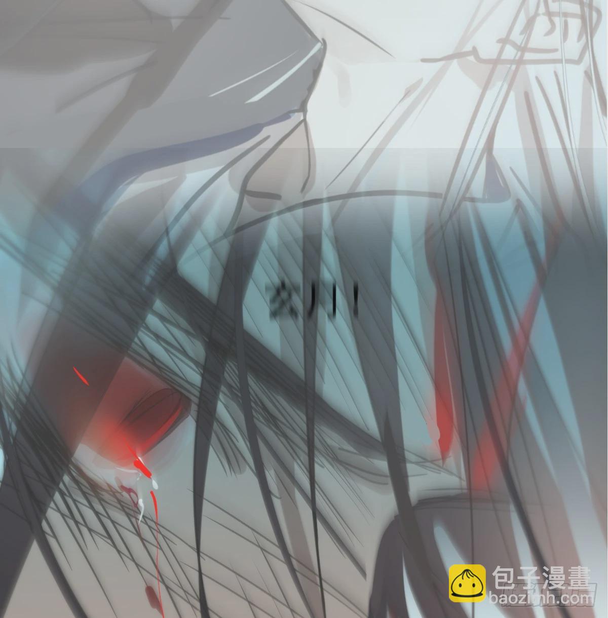 第228话 偏离轨迹(1/2)-第260话