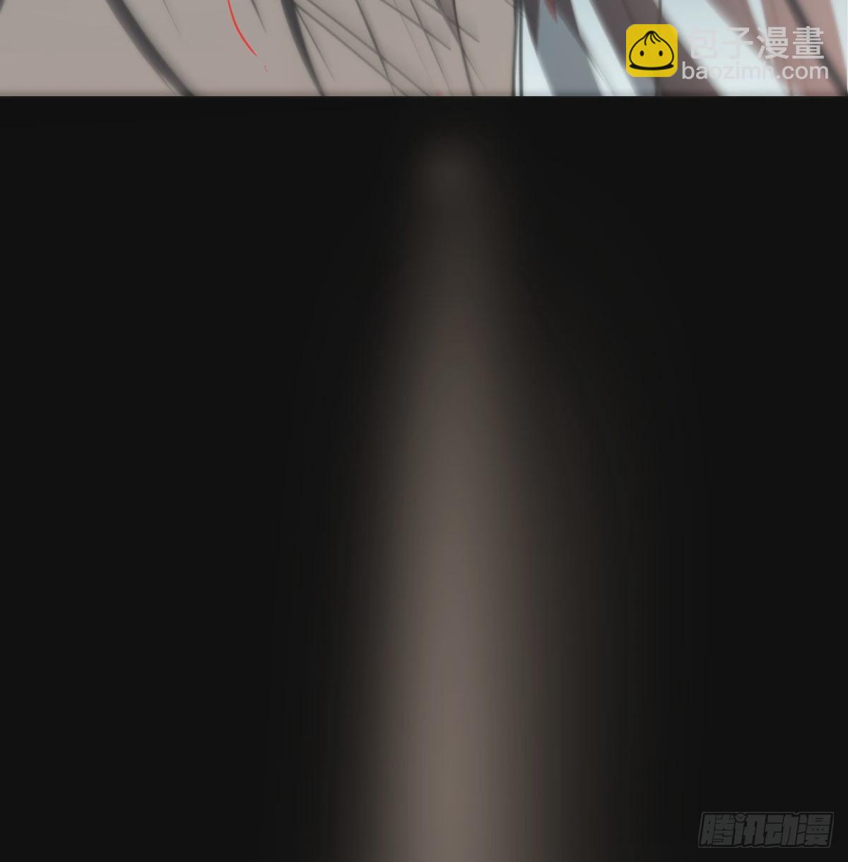 第228话 偏离轨迹(1/2)-第260话
