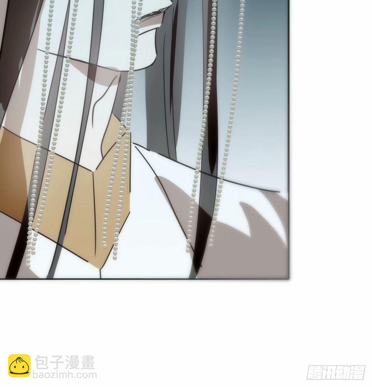 第230话 交缠(1/2)-第262话