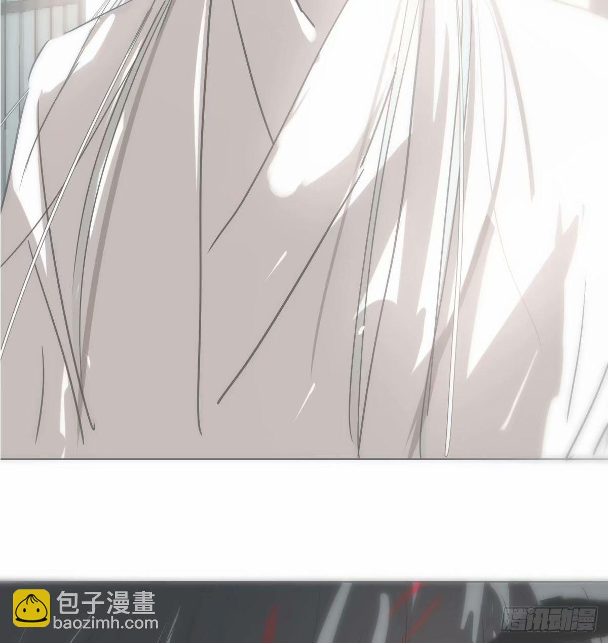 第230话 交缠(1/2)-第262话