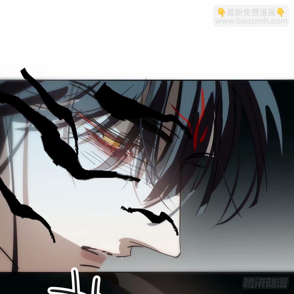 第230话 交缠(1/2)-第262话