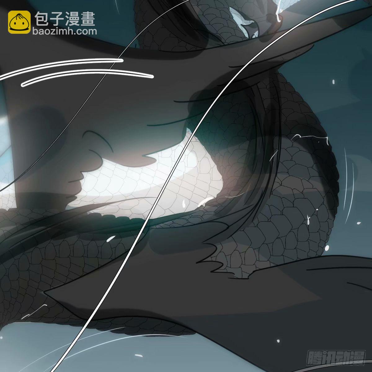 第230话 交缠(1/2)-第262话