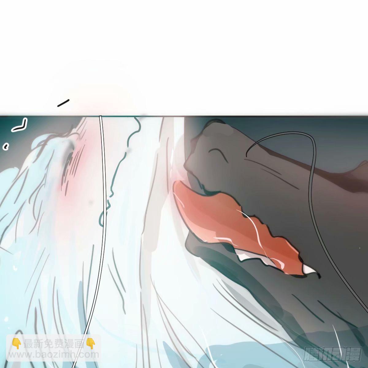 第230话 交缠(1/2)-第262话