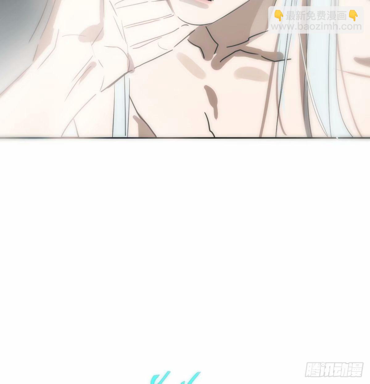 第230话 交缠(1/2)-第262话