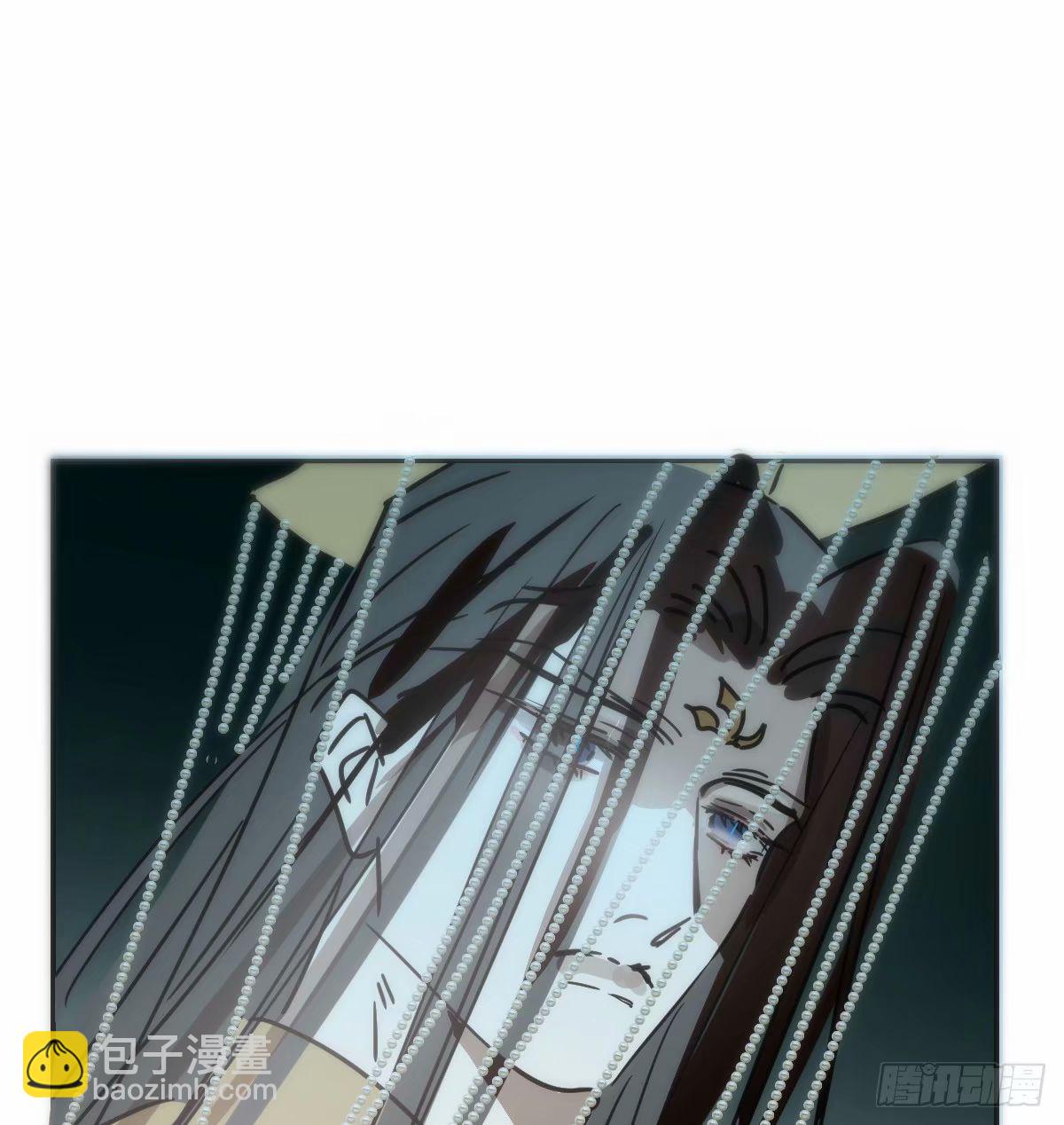 第232话 回来(1/2)-第264话