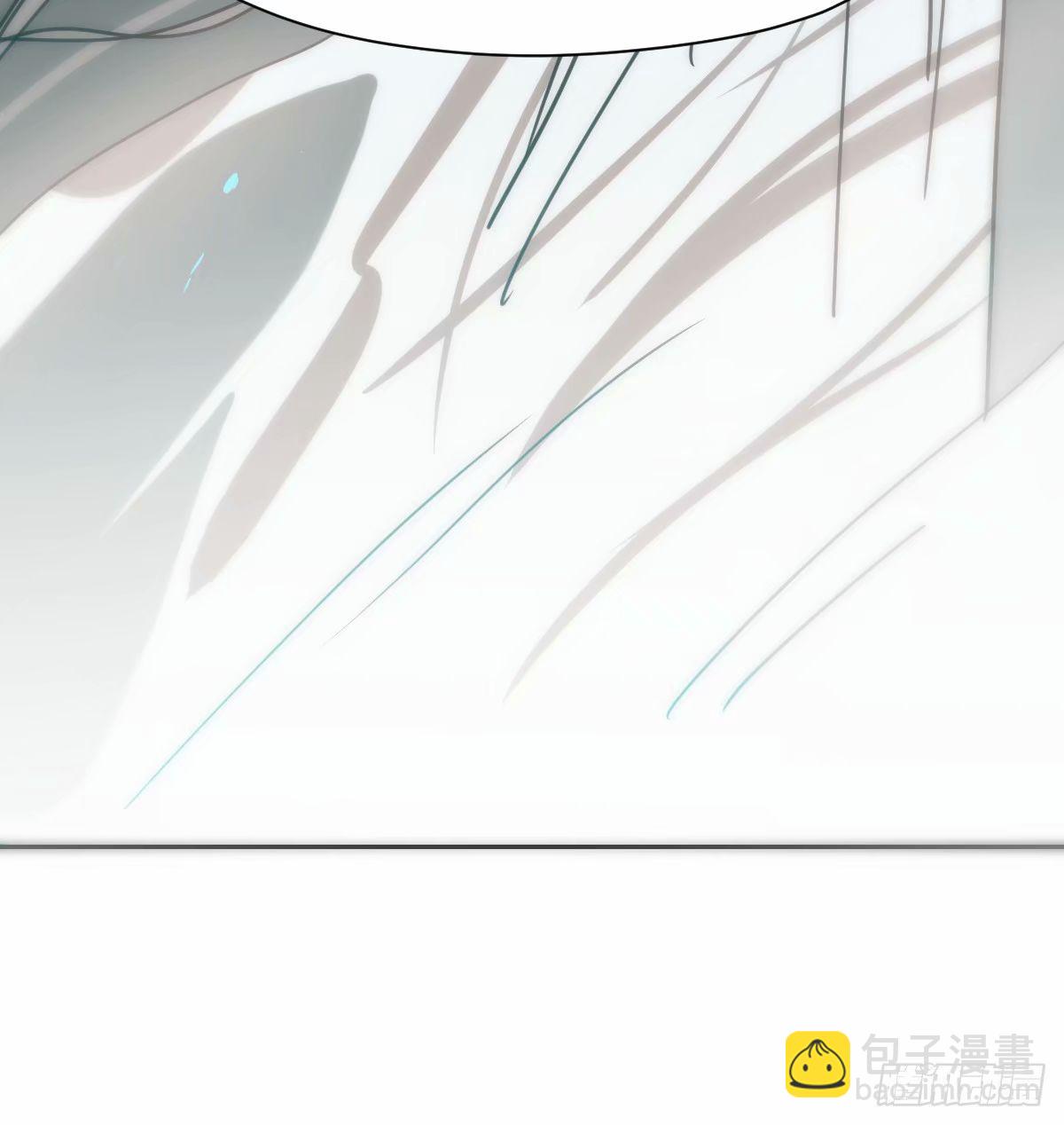 第232话 回来(1/2)-第264话