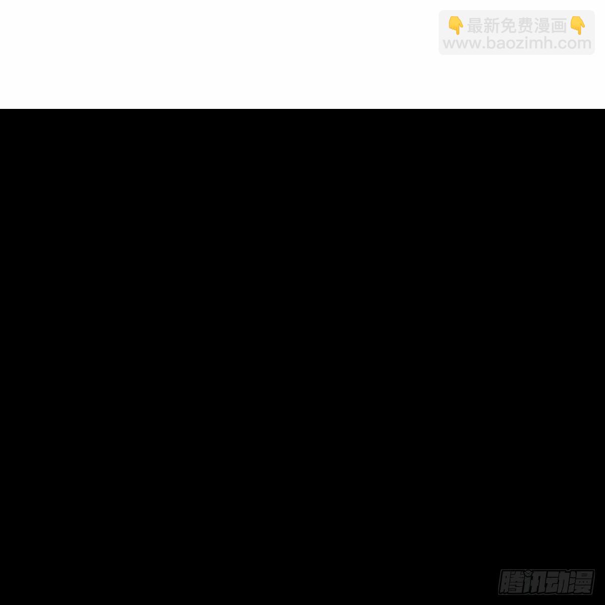 第232话 回来(1/2)-第264话
