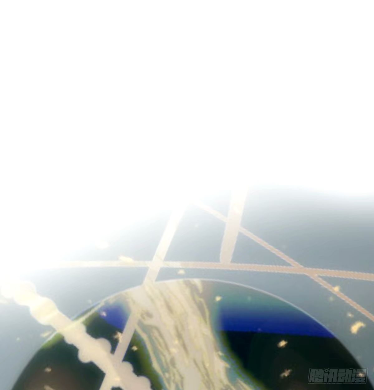 第234话 没有弱点(1/2)-第266话