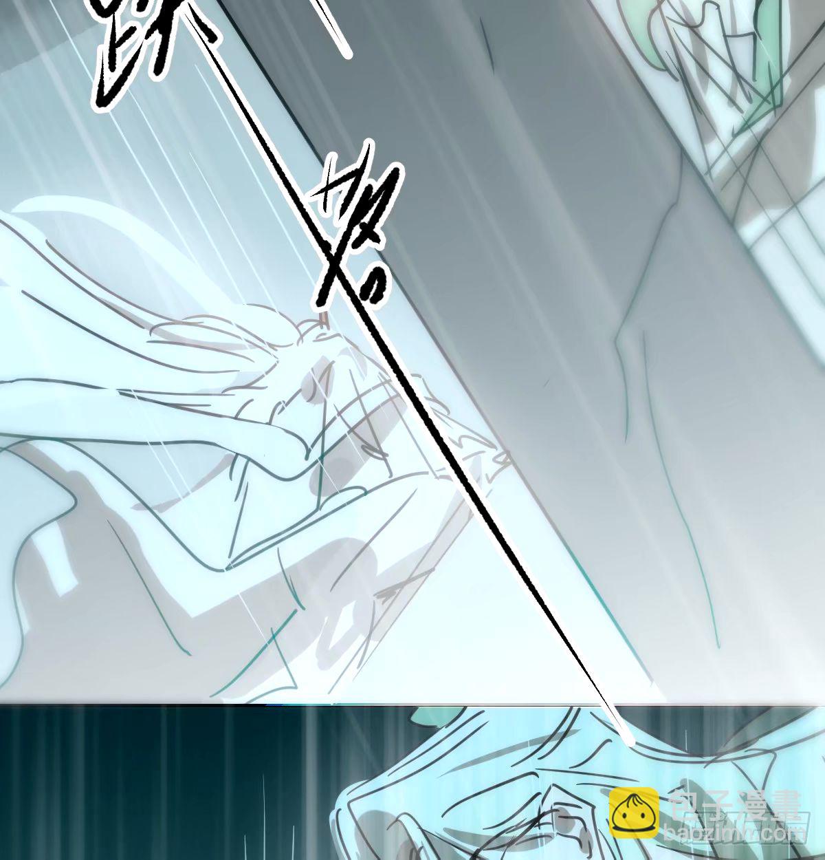 第234话 没有弱点(1/2)-第266话