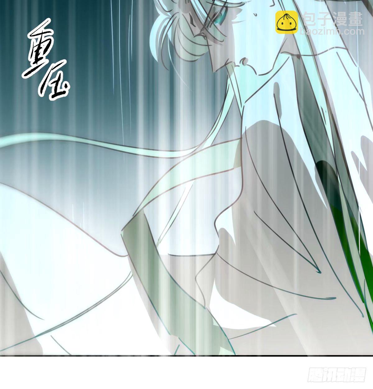 第234话 没有弱点(1/2)-第266话