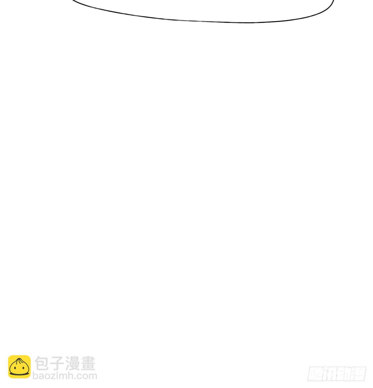 第234话 没有弱点(1/2)-第266话