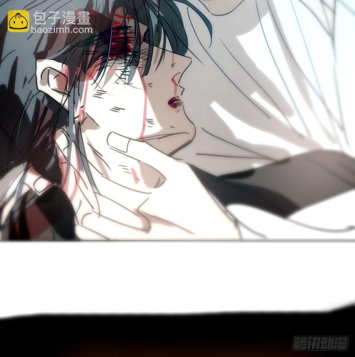 第234话 没有弱点(1/2)-第266话