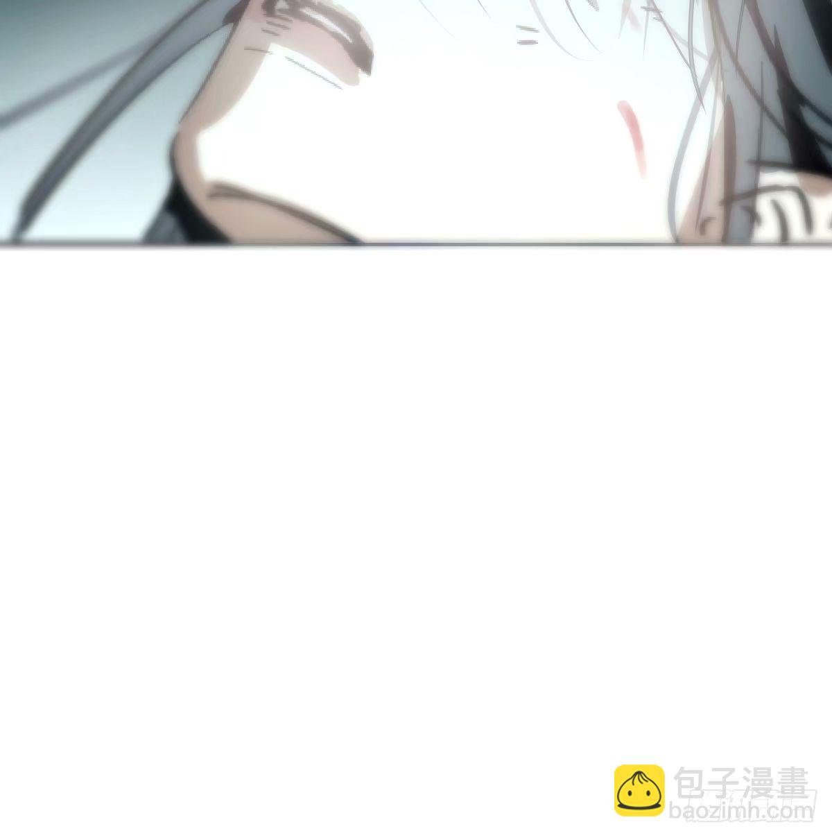 第234话 没有弱点(1/2)-第266话