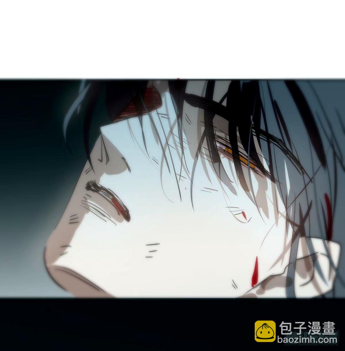 第234话 没有弱点(1/2)-第266话