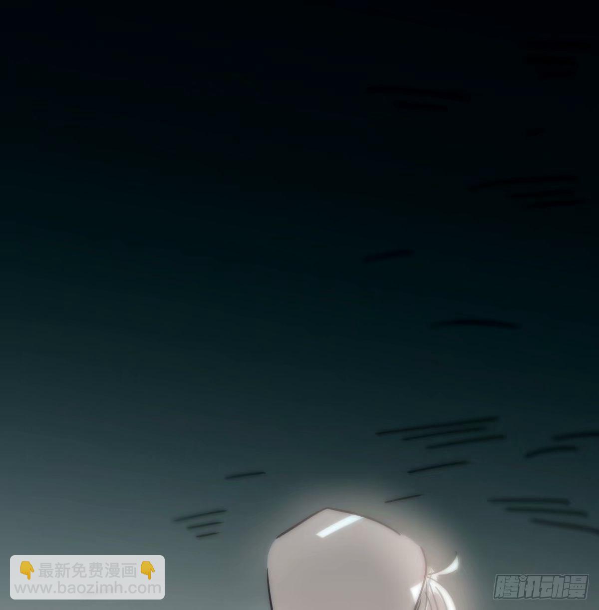 第234话 没有弱点(1/2)-第266话