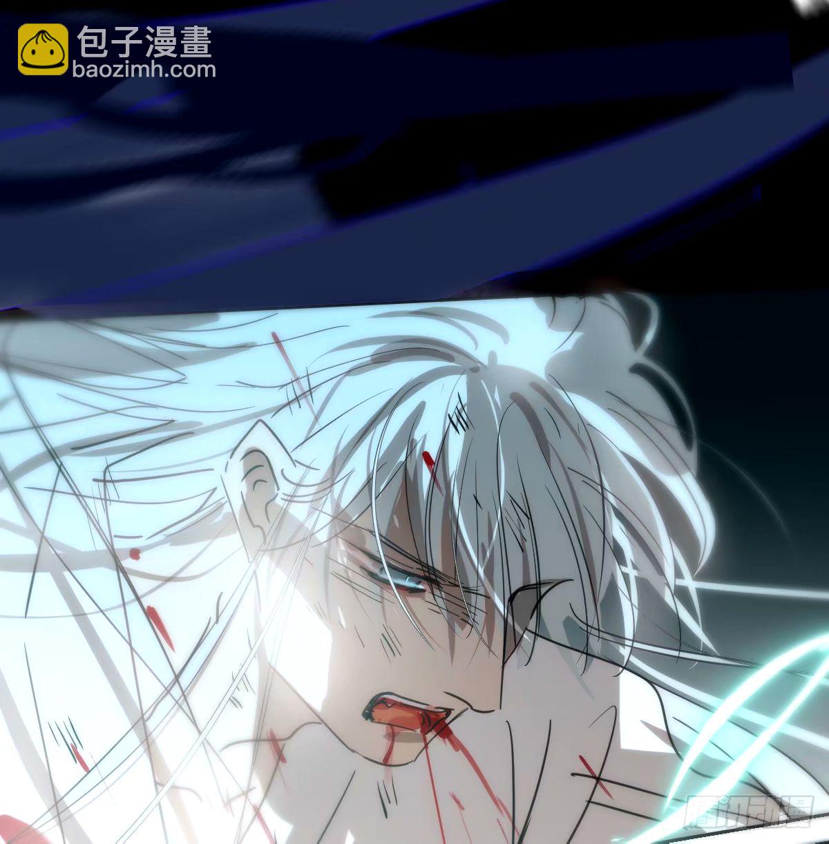 第234话 没有弱点(1/2)-第266话