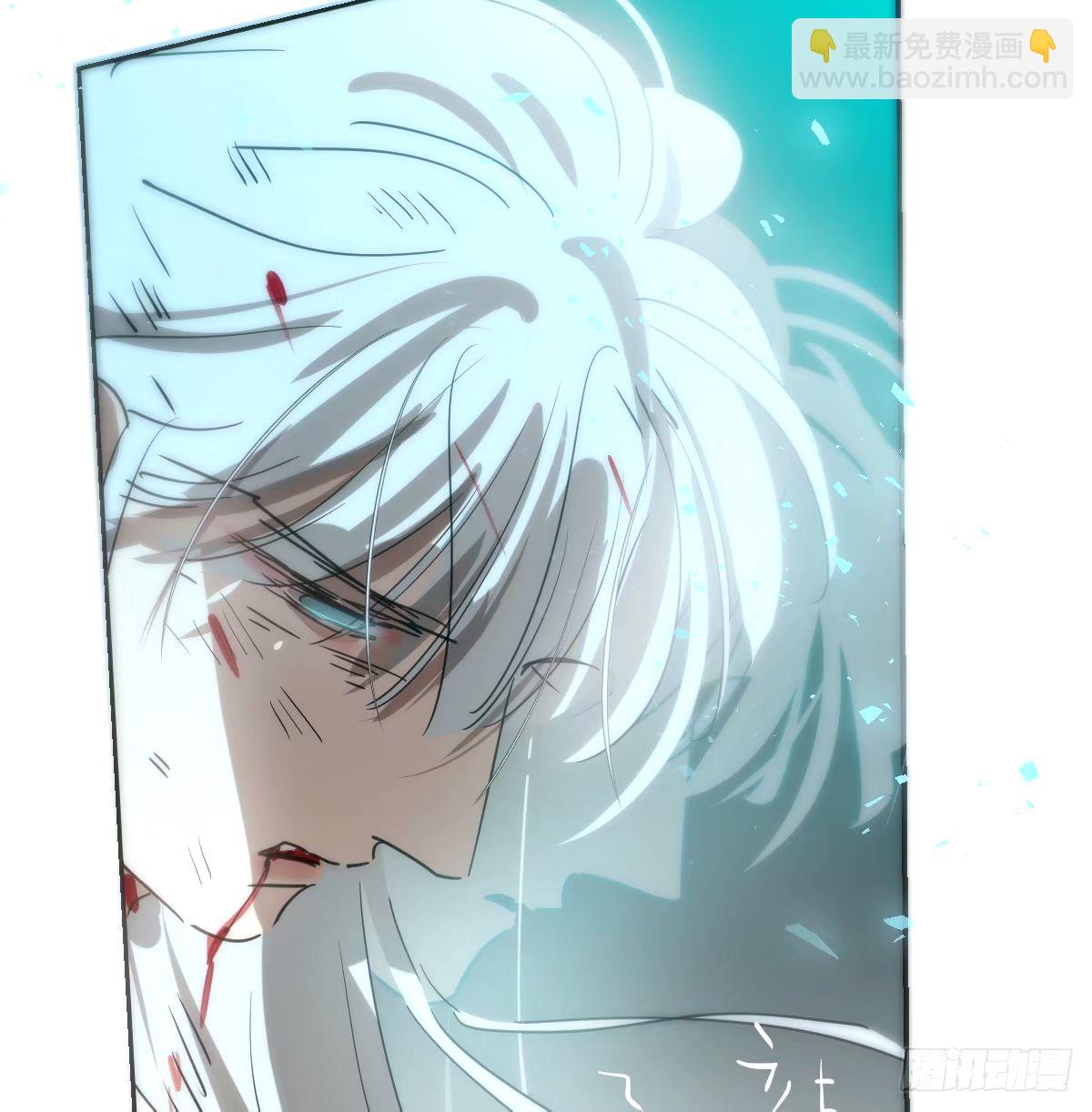 第234话 没有弱点(1/2)-第266话