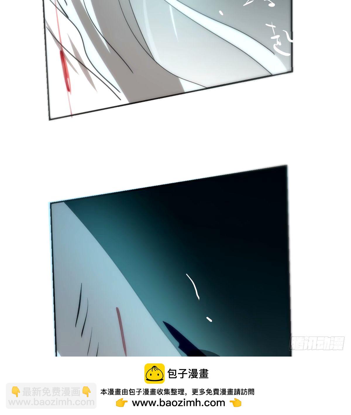 第234话 没有弱点(1/2)-第266话
