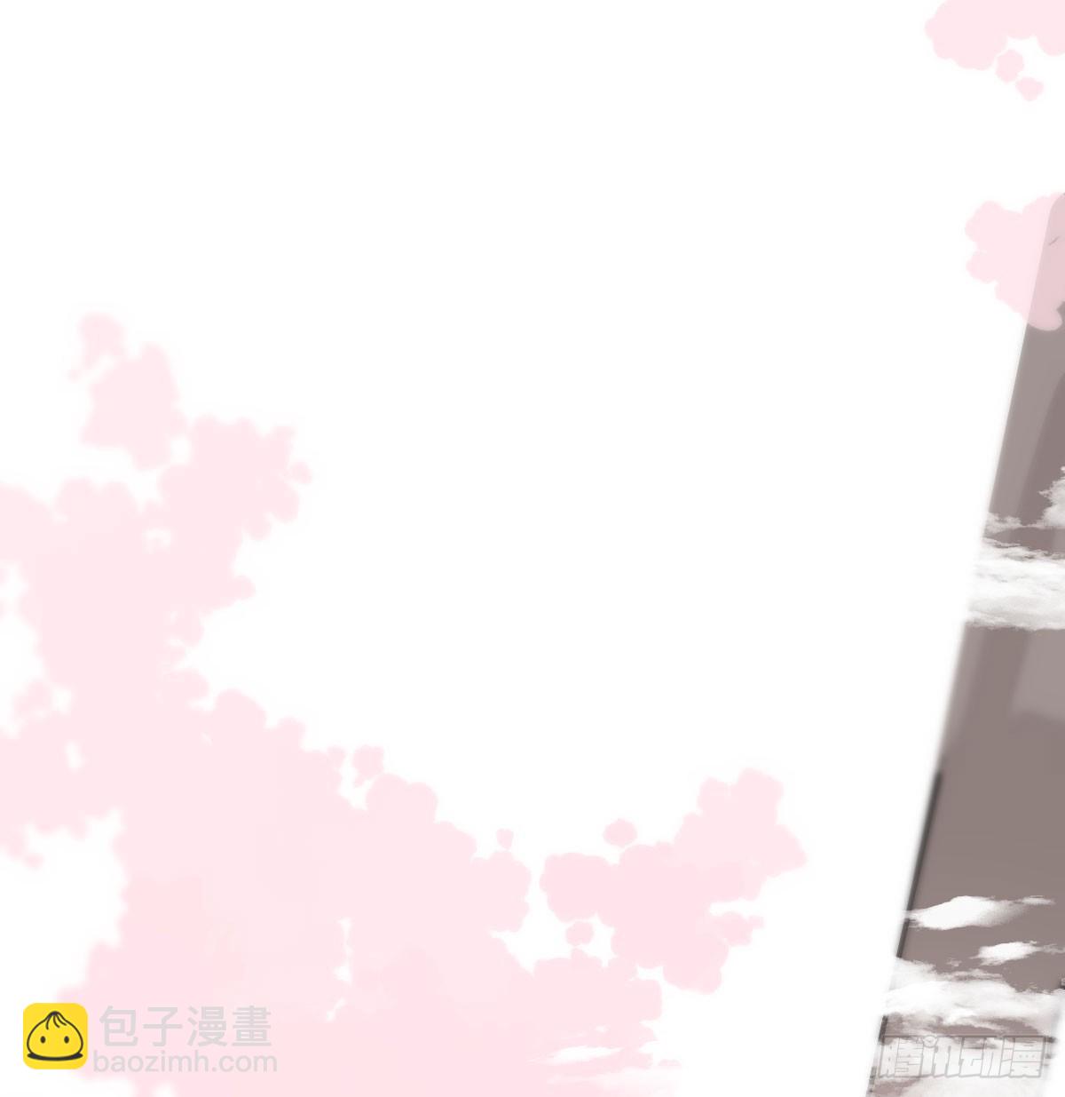 第236话 永恒(1/2)-第268话