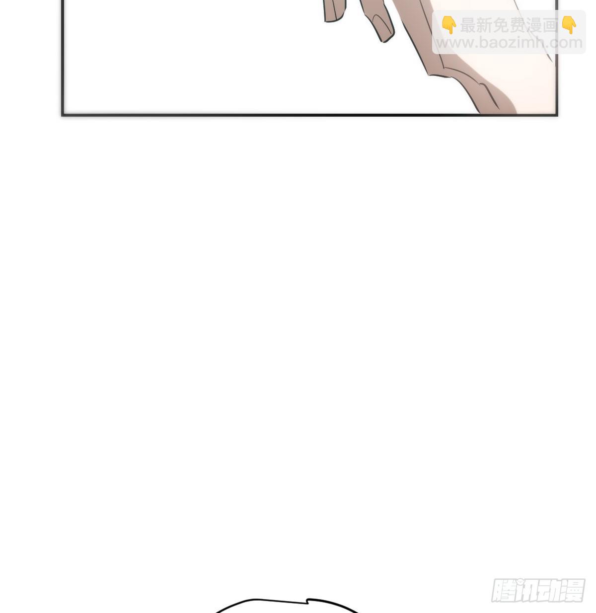 第236话 永恒(1/2)-第268话