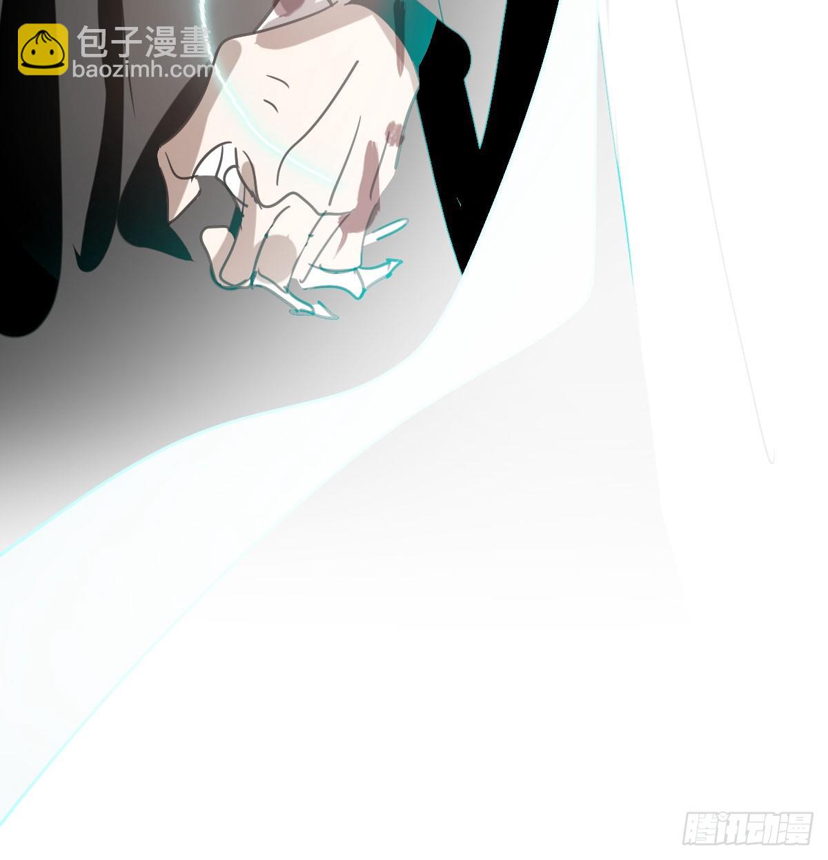 第236话 永恒(1/2)-第268话