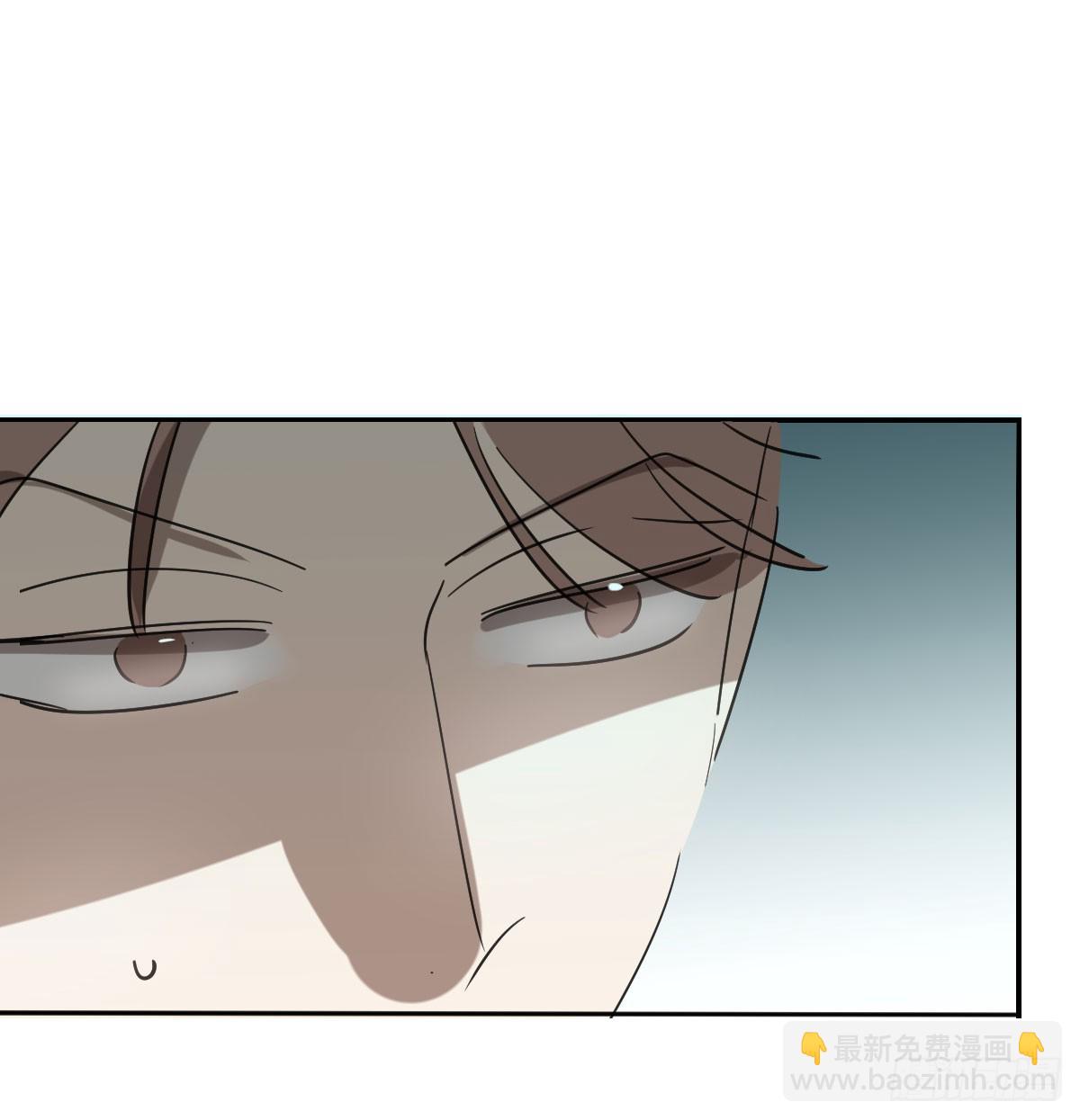 第236话 永恒(1/2)-第268话