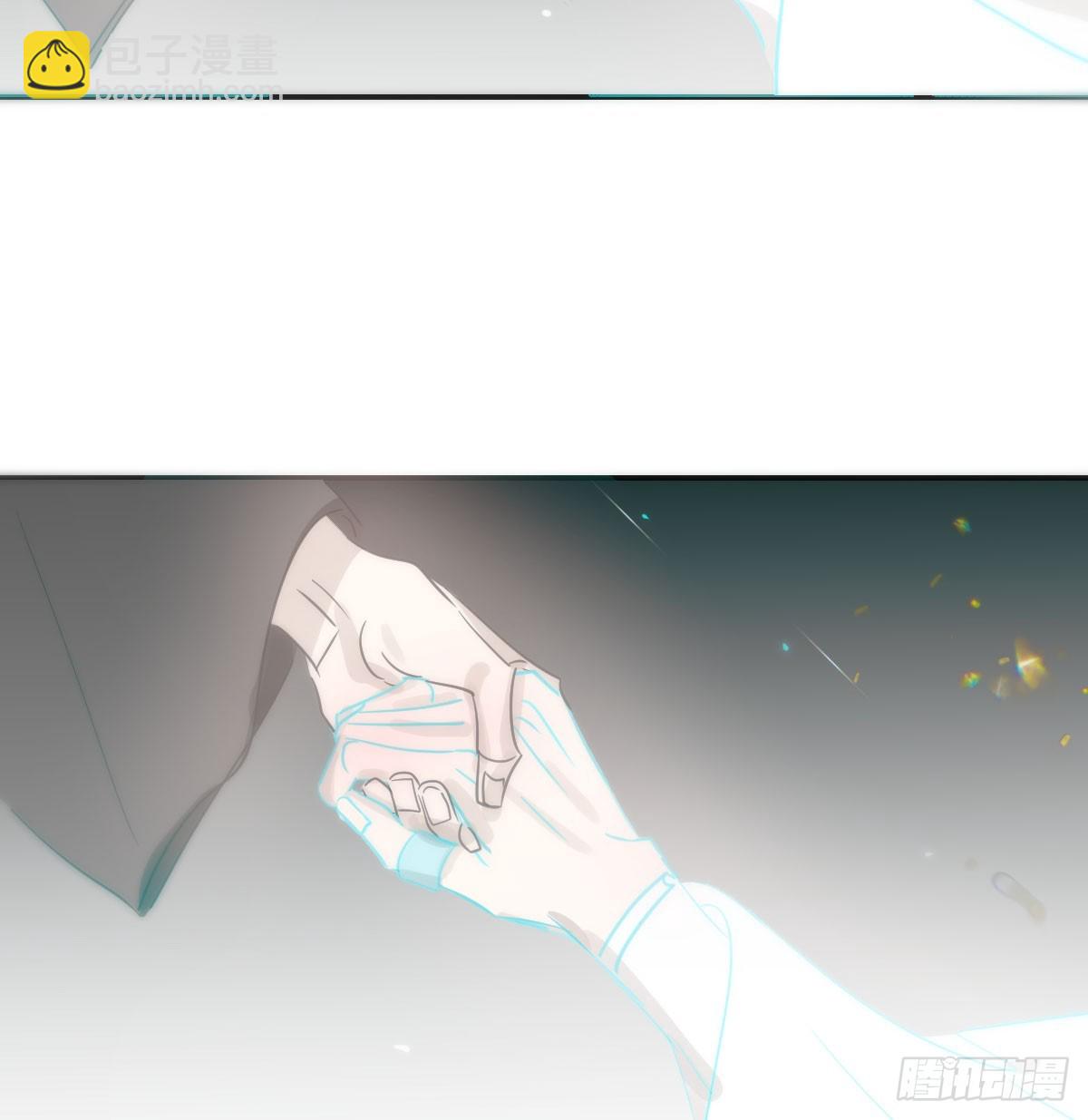 第236话 永恒(1/2)-第268话