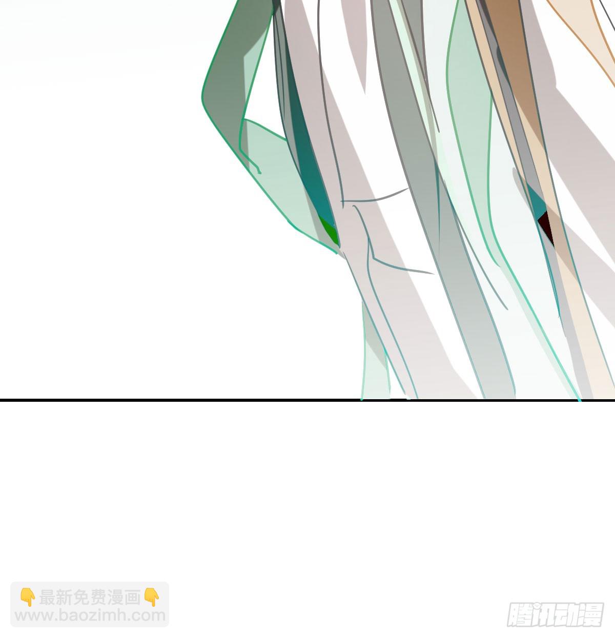 第236话 永恒(1/2)-第268话