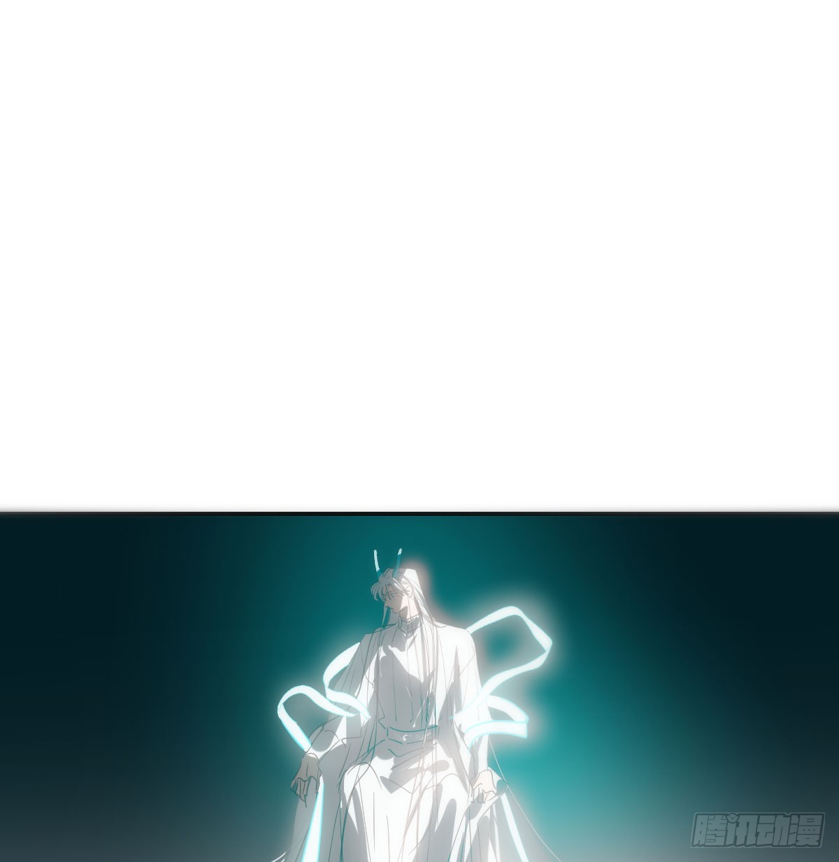 第238话  醒来(1/2)-第270话