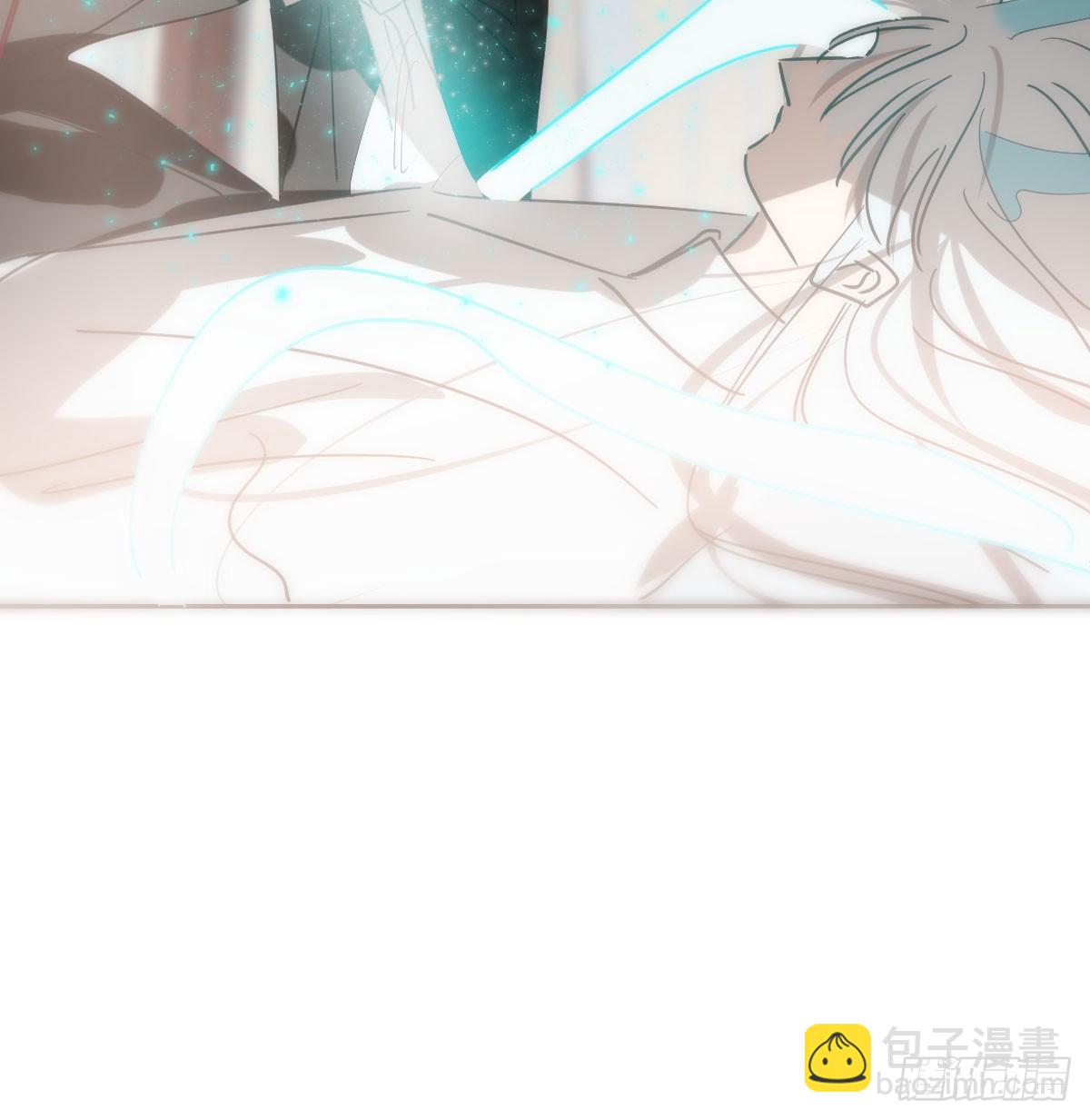 第238话  醒来(1/2)-第270话
