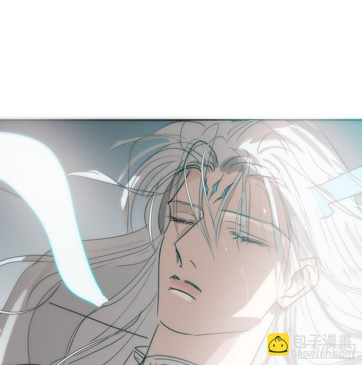 第238话  醒来(1/2)-第270话