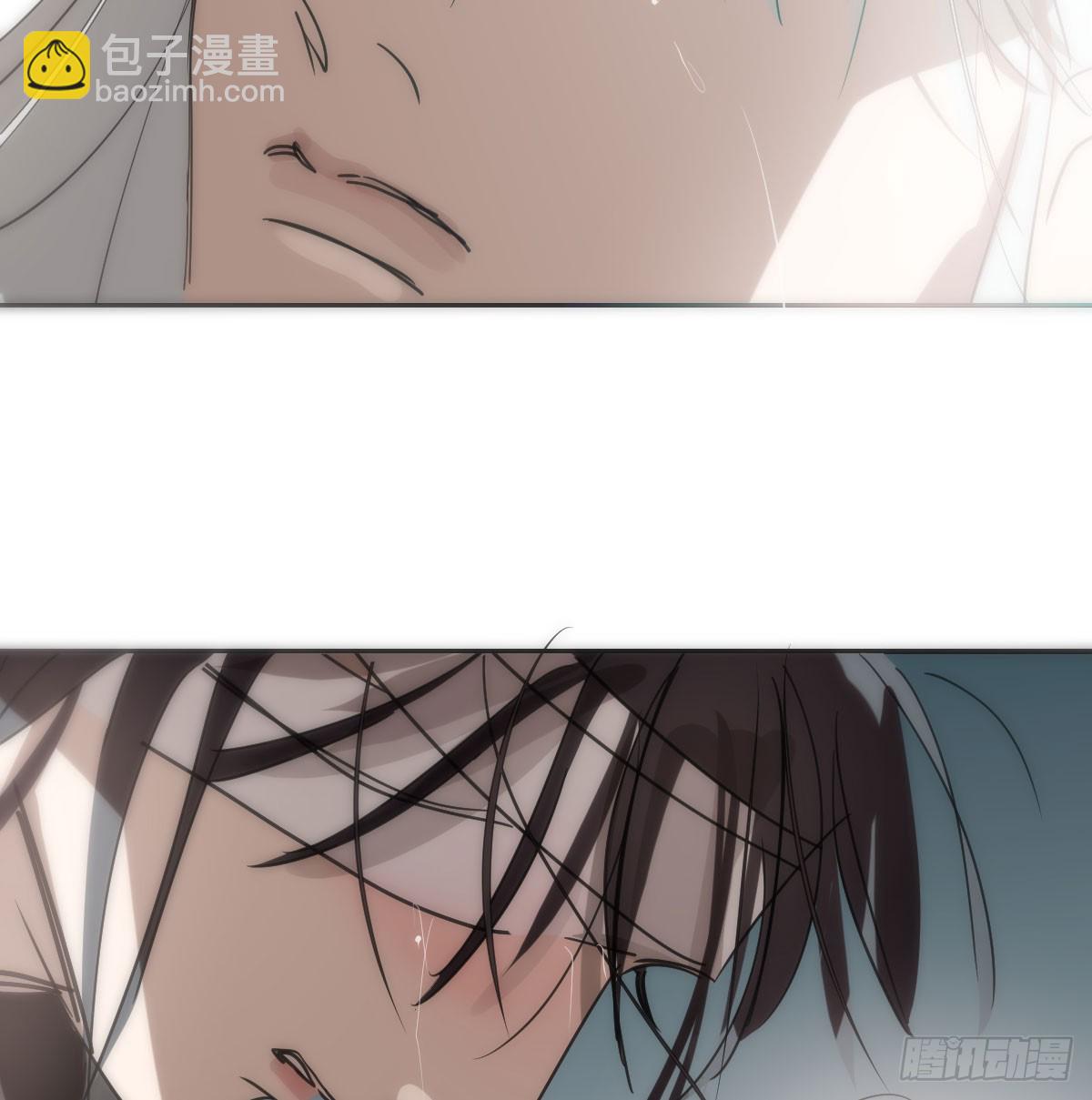 第238话  醒来(1/2)-第270话