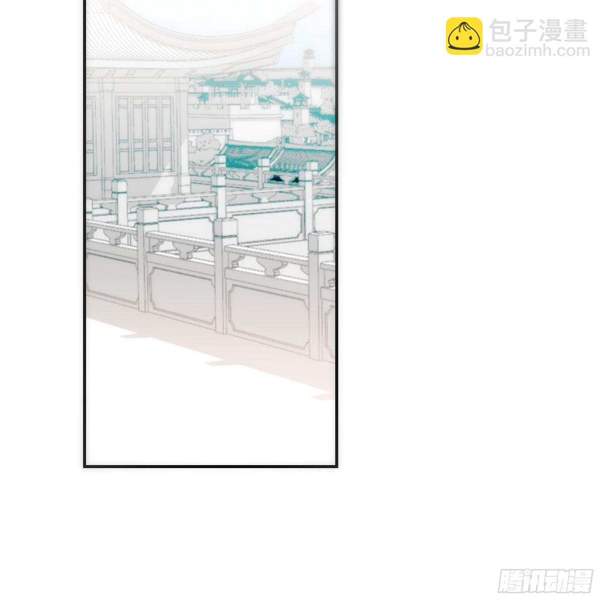 第238话  醒来(1/2)-第270话