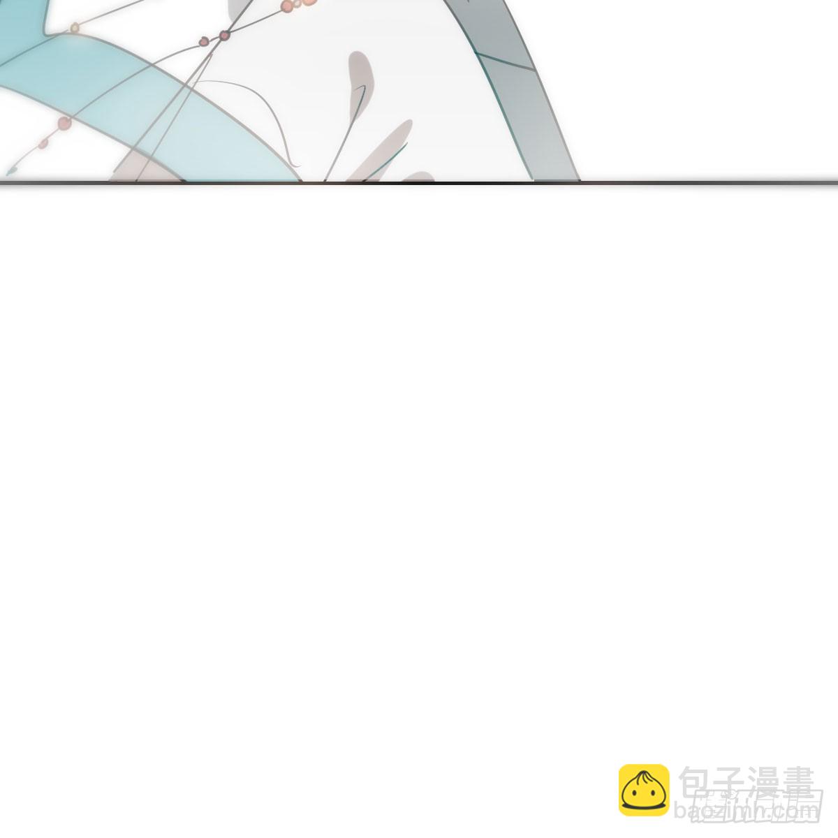 第238话  醒来(1/2)-第270话