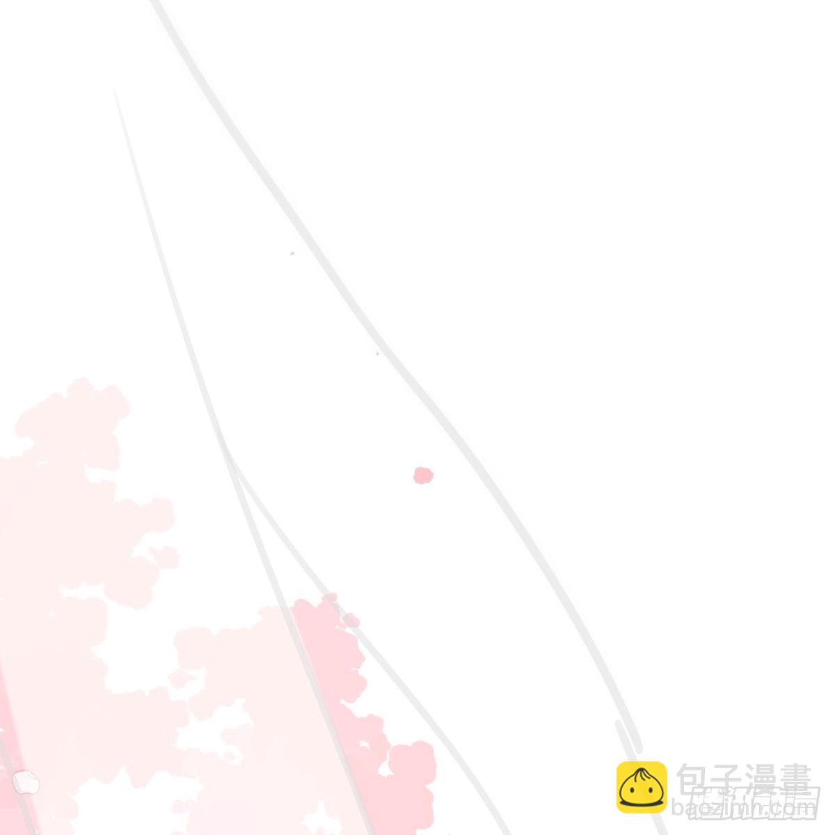 第238话  醒来(1/2)-第270话