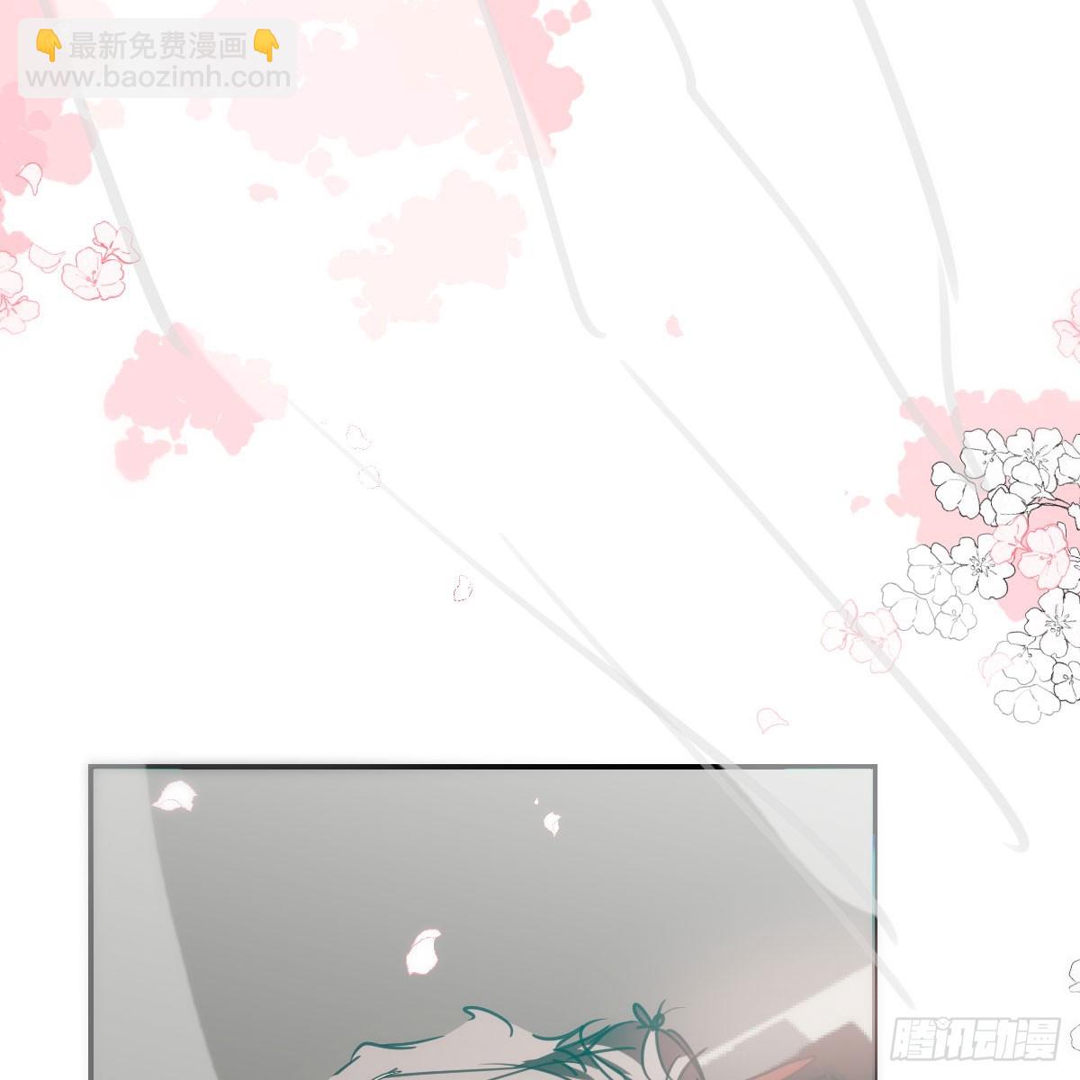 第238话  醒来(1/2)-第270话