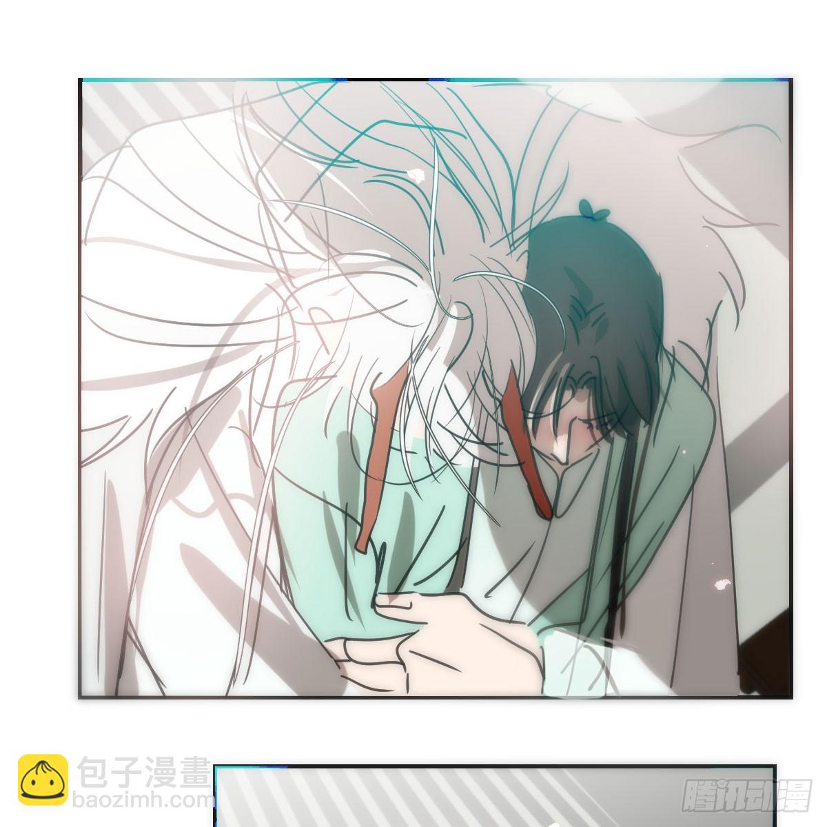 第238话  醒来(1/2)-第270话