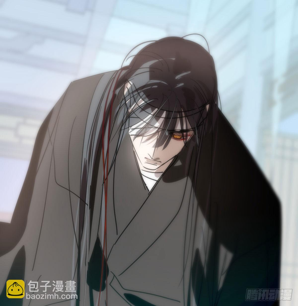 第238话  醒来(1/2)-第270话