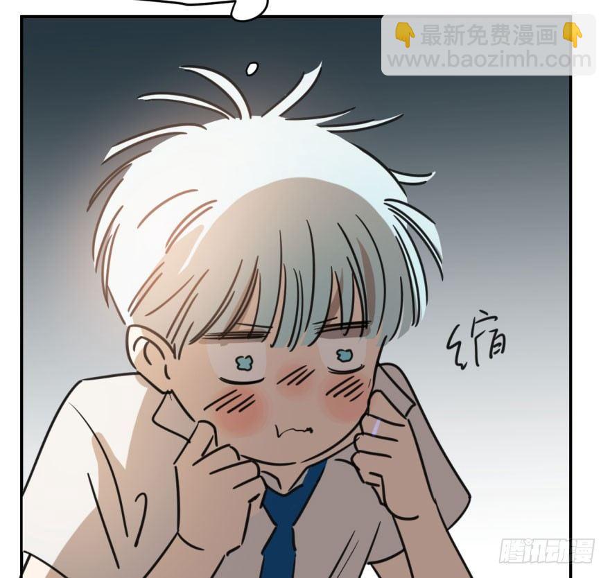 第二十五话 触碰逆鳞(1/2)-第28话